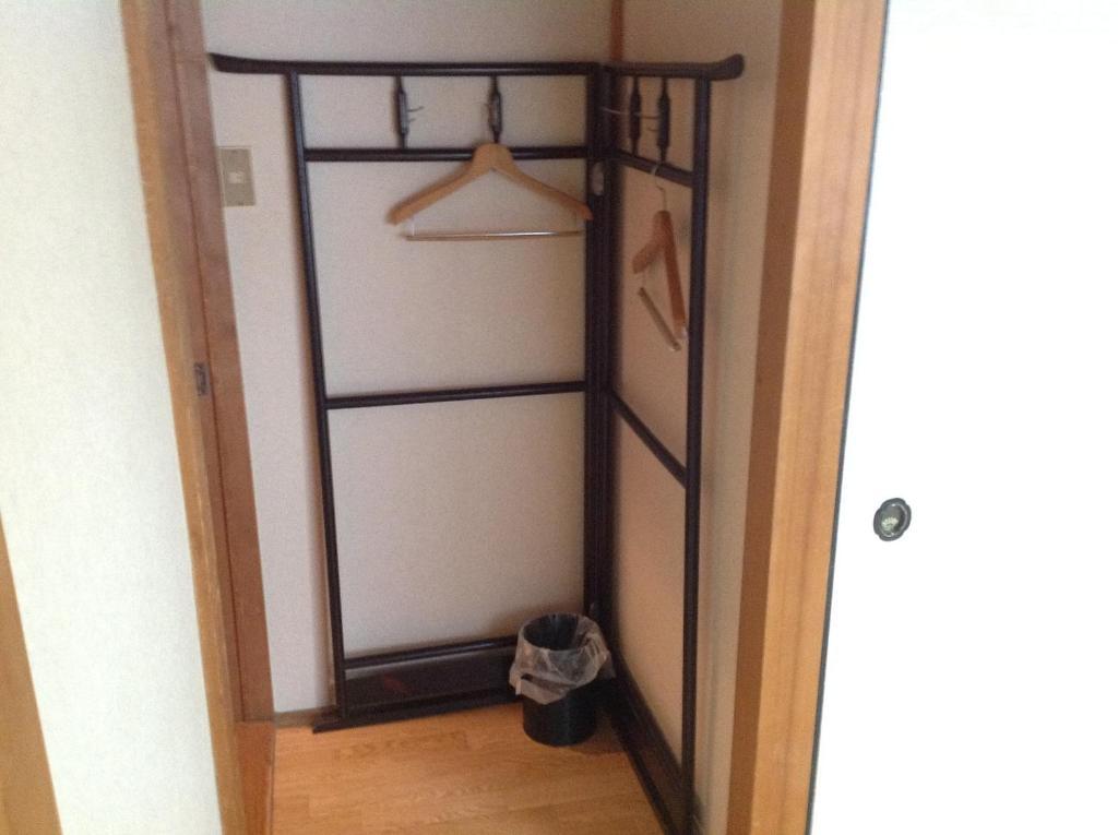 Minshuku Ginmatsu Hotel Kanazawa Luaran gambar