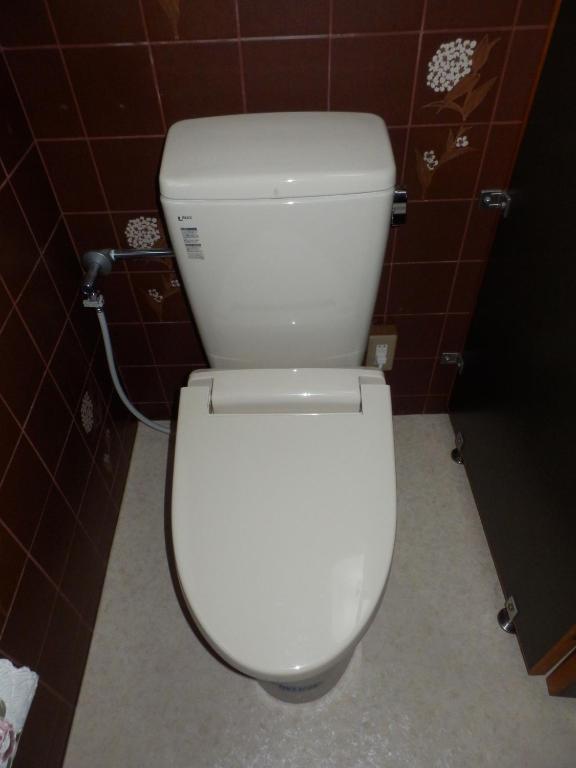 Minshuku Ginmatsu Hotel Kanazawa Luaran gambar