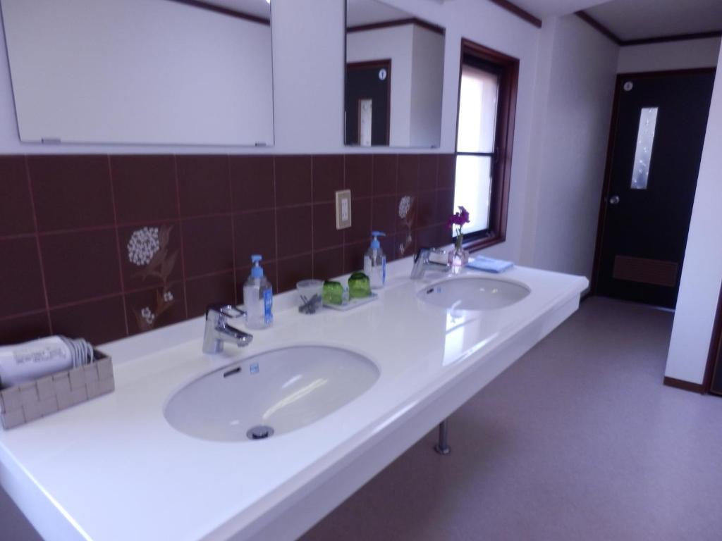 Minshuku Ginmatsu Hotel Kanazawa Luaran gambar