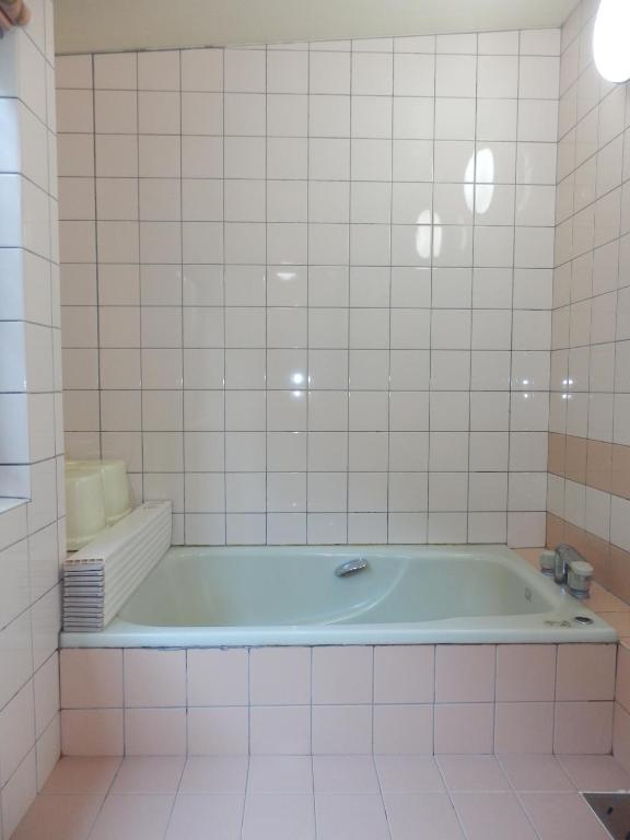 Minshuku Ginmatsu Hotel Kanazawa Luaran gambar
