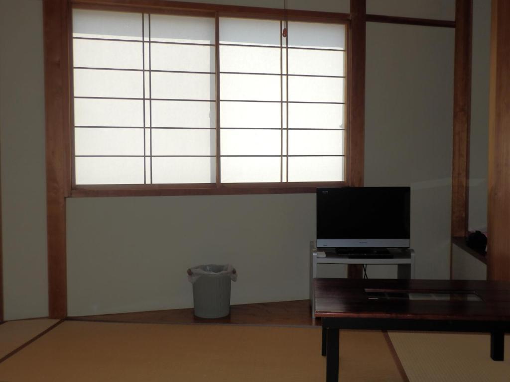 Minshuku Ginmatsu Hotel Kanazawa Luaran gambar