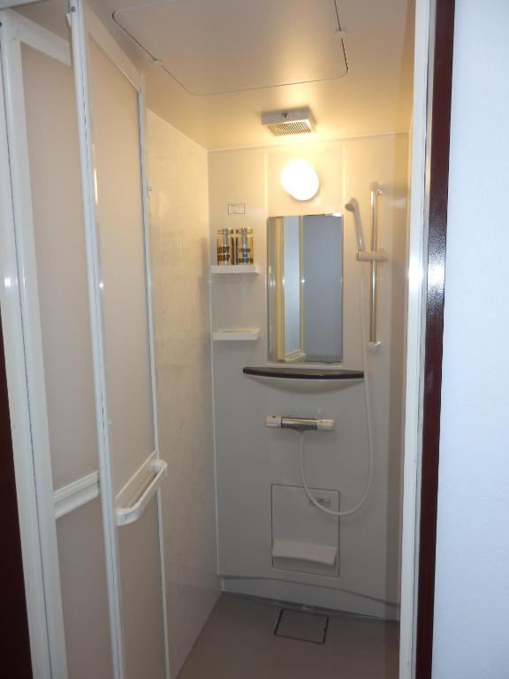 Minshuku Ginmatsu Hotel Kanazawa Luaran gambar