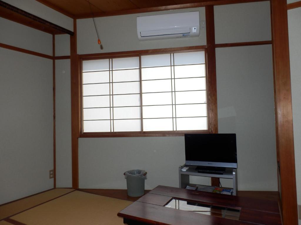 Minshuku Ginmatsu Hotel Kanazawa Luaran gambar